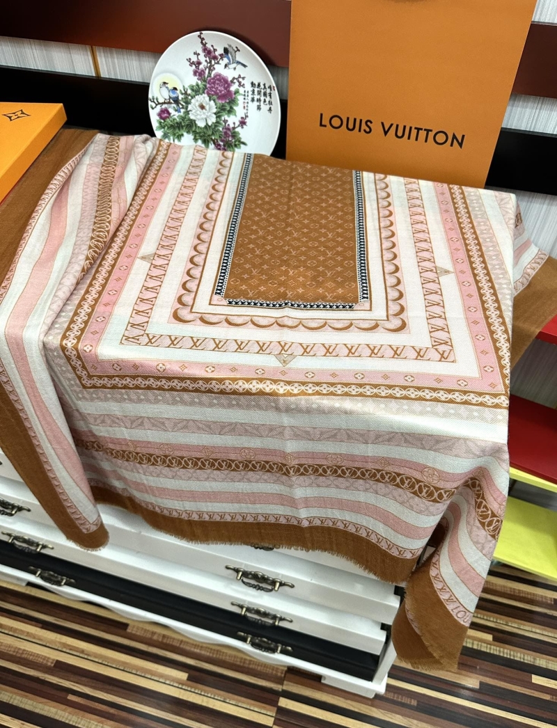 LV